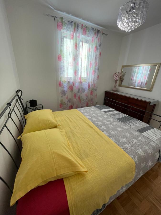 Apartments Antonija Punta Skala Next To Falkensteiner Resort بيتريتْشاني المظهر الخارجي الصورة