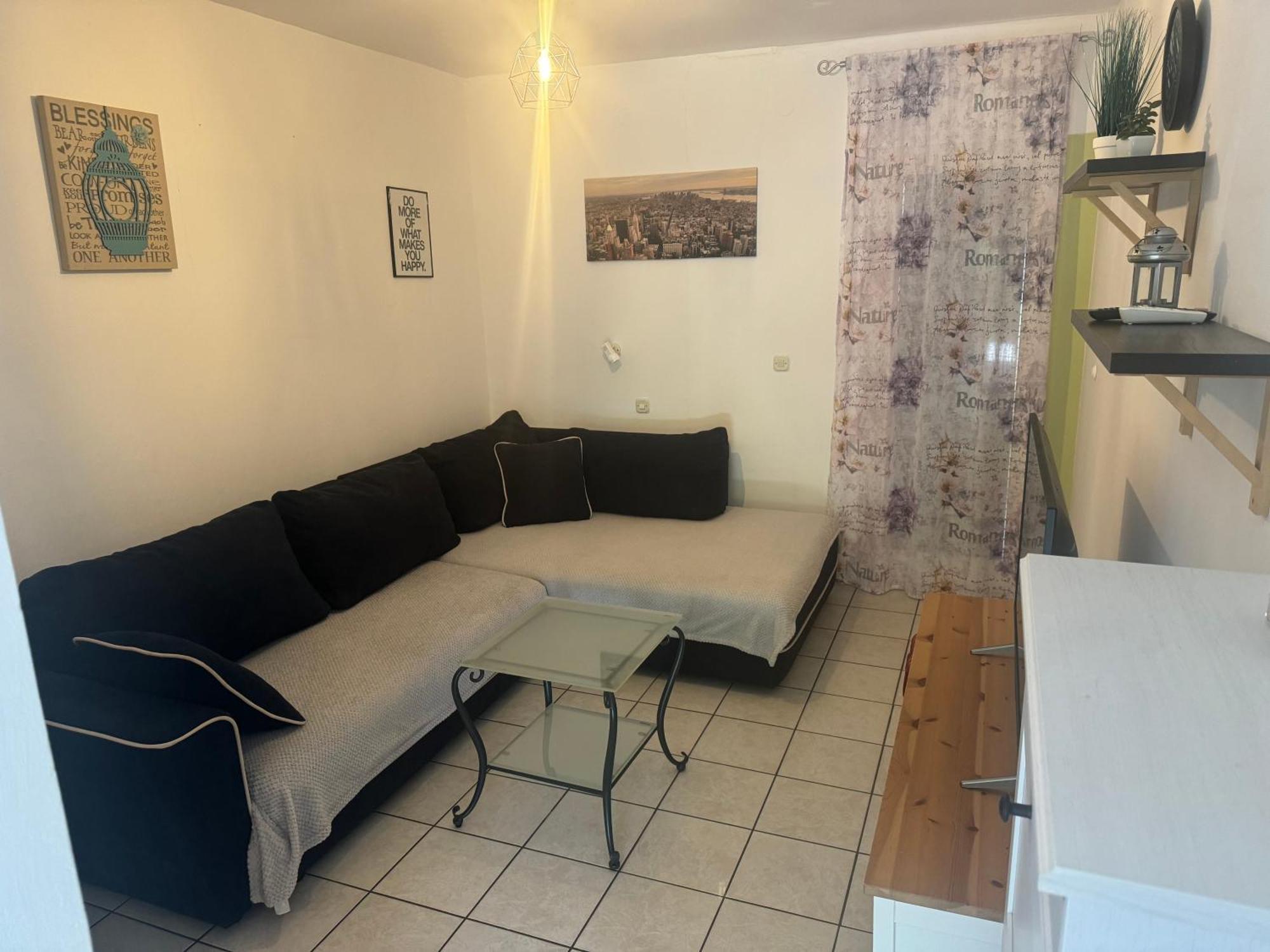 Apartments Antonija Punta Skala Next To Falkensteiner Resort بيتريتْشاني المظهر الخارجي الصورة